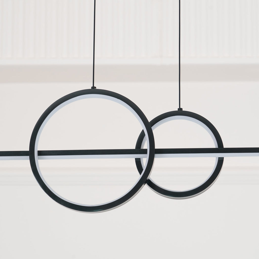 modern-geometric-shape-chandelier-anzaz--29