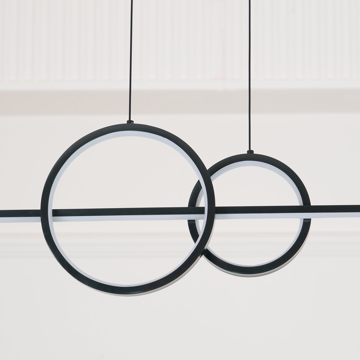 modern-geometric-shape-chandelier-anzaz--29