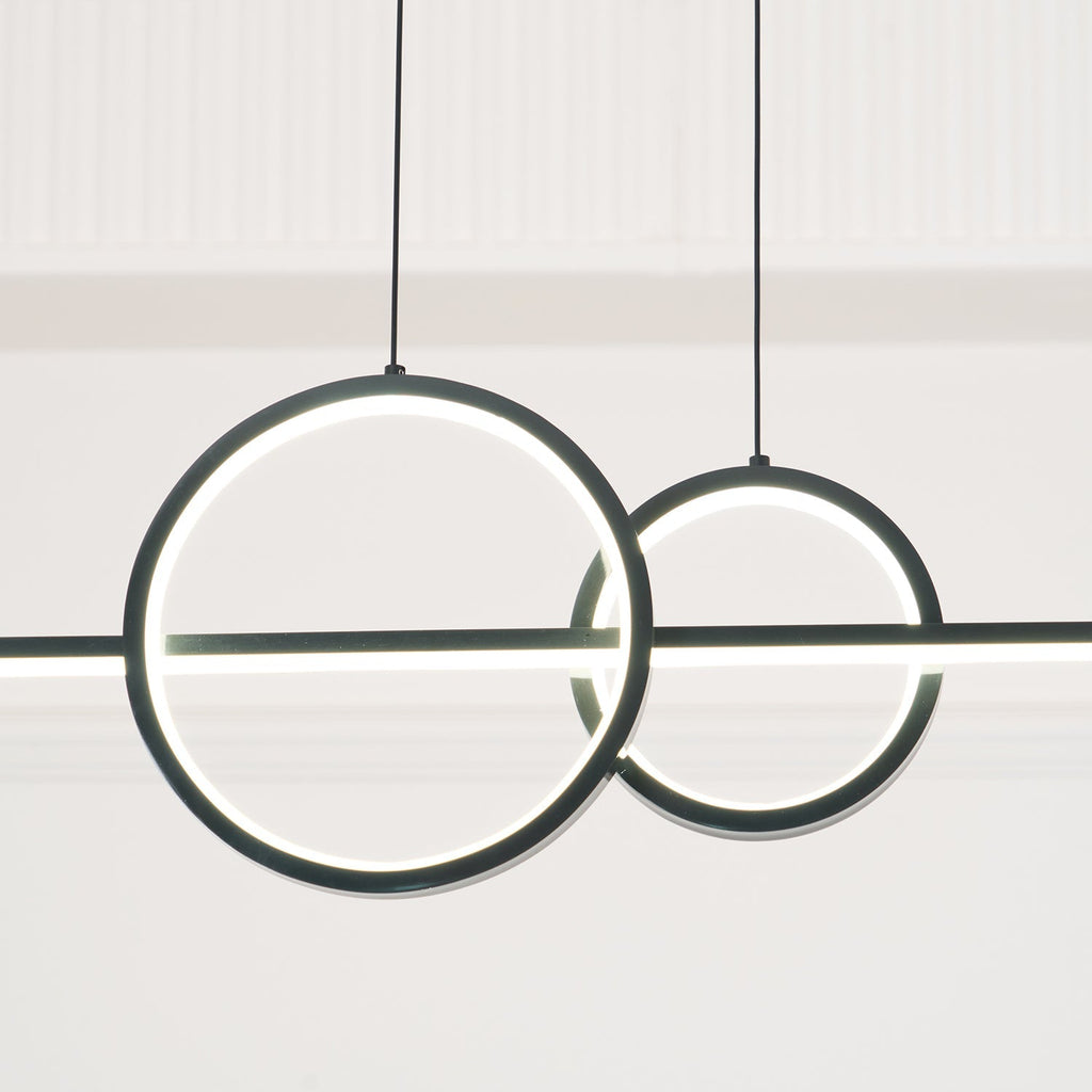 modern-geometric-shape-chandelier-anzaz--9