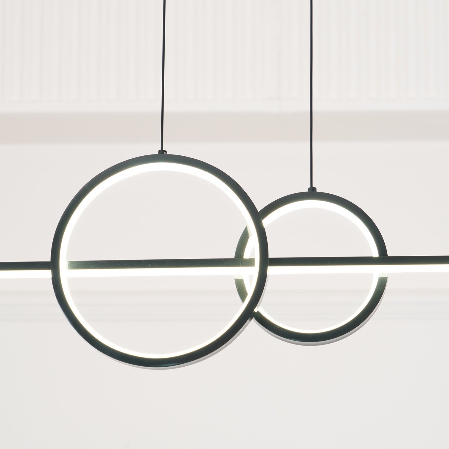 modern-geometric-shape-chandelier-anzaz--9