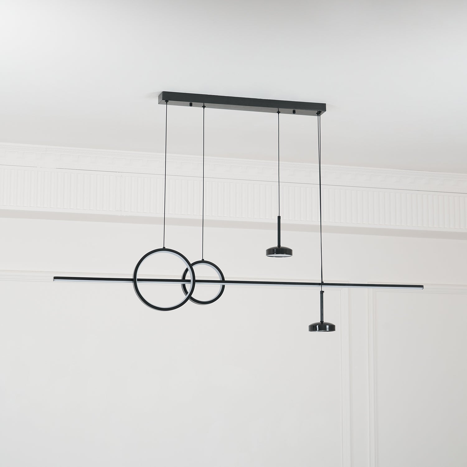 modern-geometric-shape-chandelier-anzaz--11