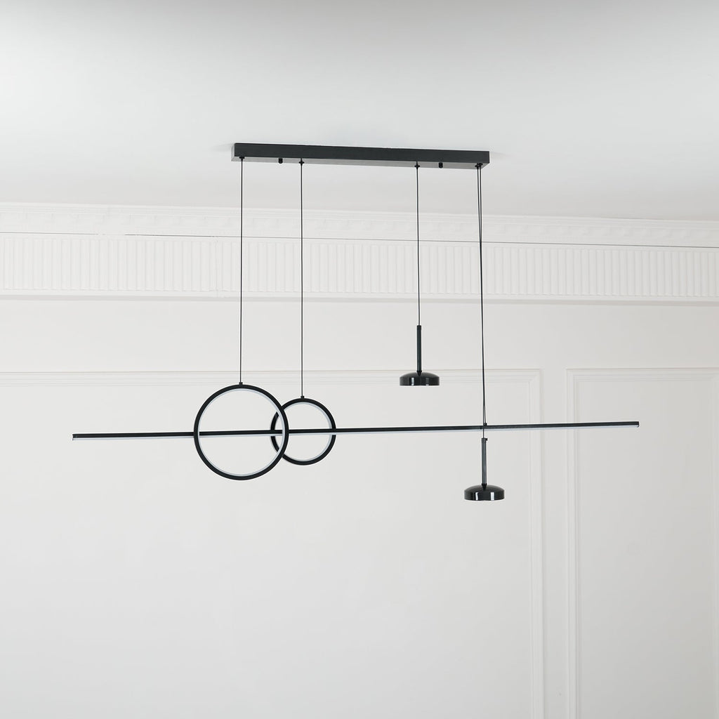 modern-geometric-shape-chandelier-anzaz--10