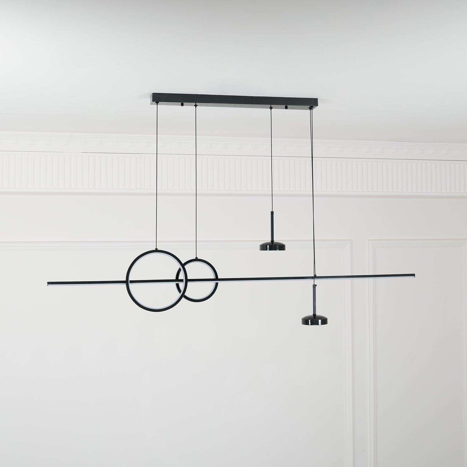 modern-geometric-shape-chandelier-anzaz--10