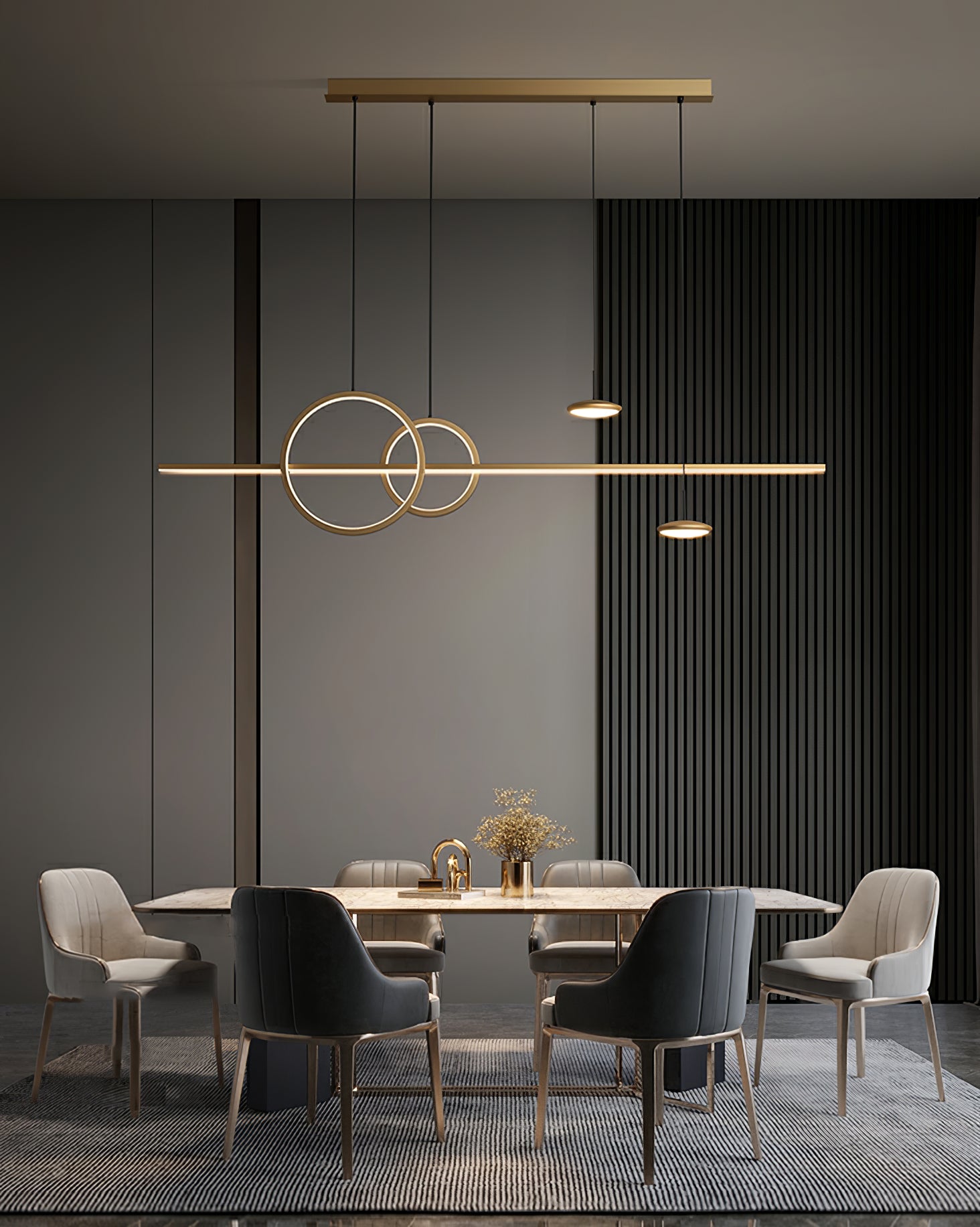 modern-geometric-shape-chandelier-anzaz--21