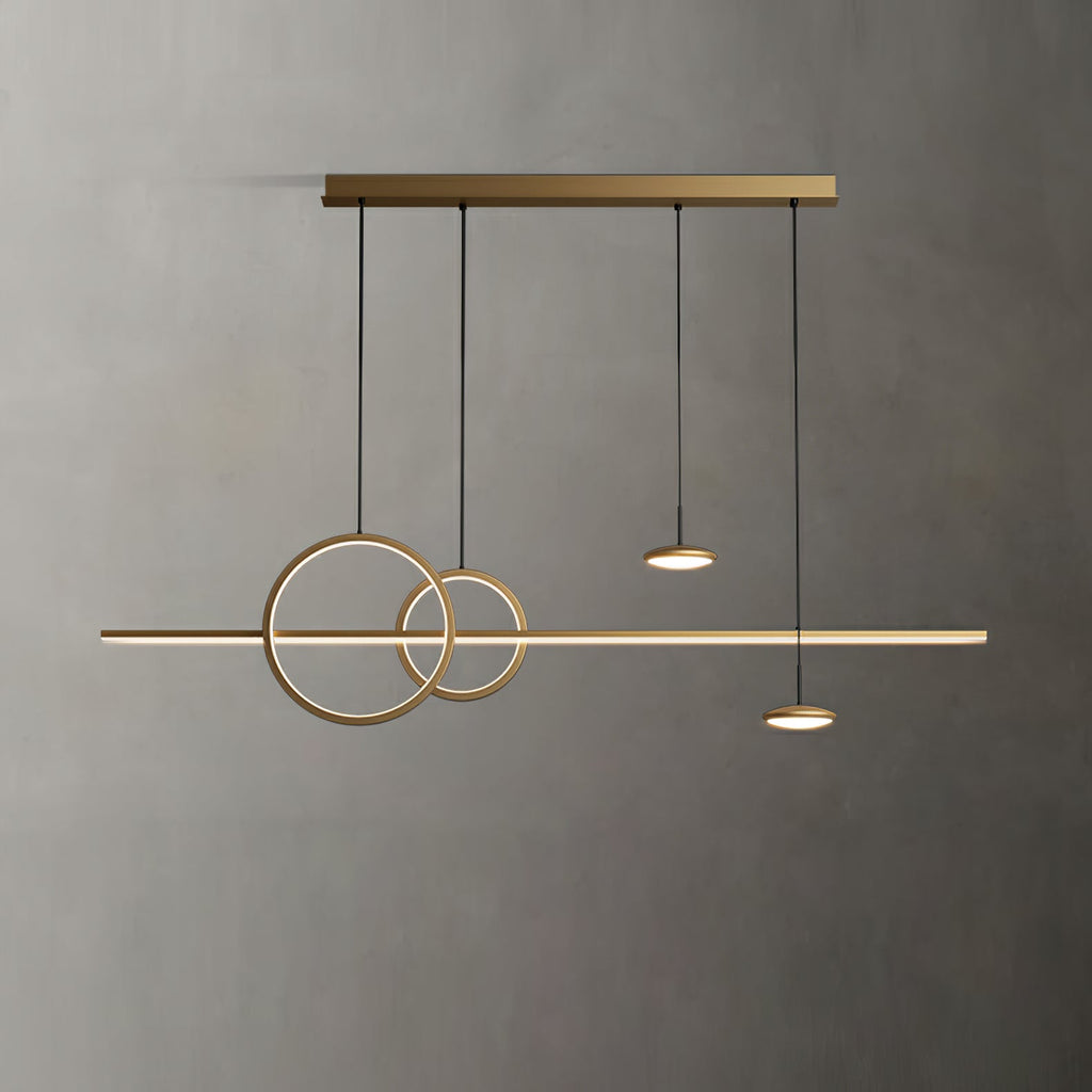 modern-geometric-shape-chandelier-anzaz--22