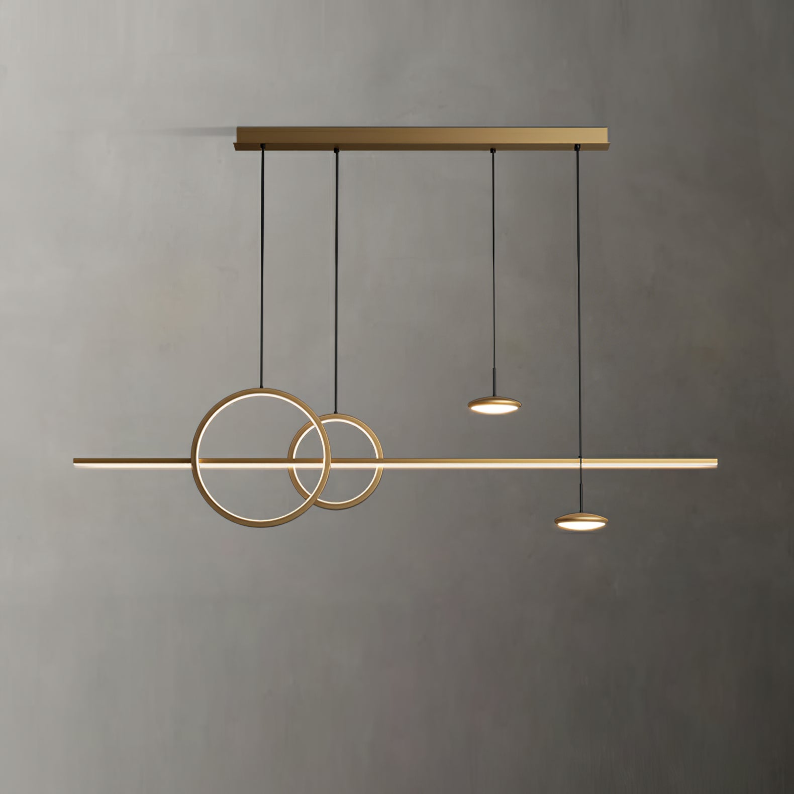 modern-geometric-shape-chandelier-anzaz--22