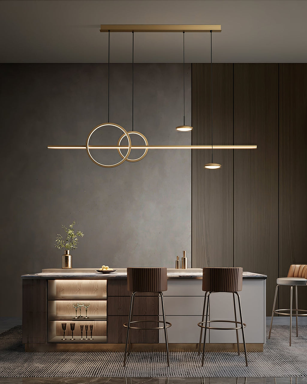 modern-geometric-shape-chandelier-anzaz--23