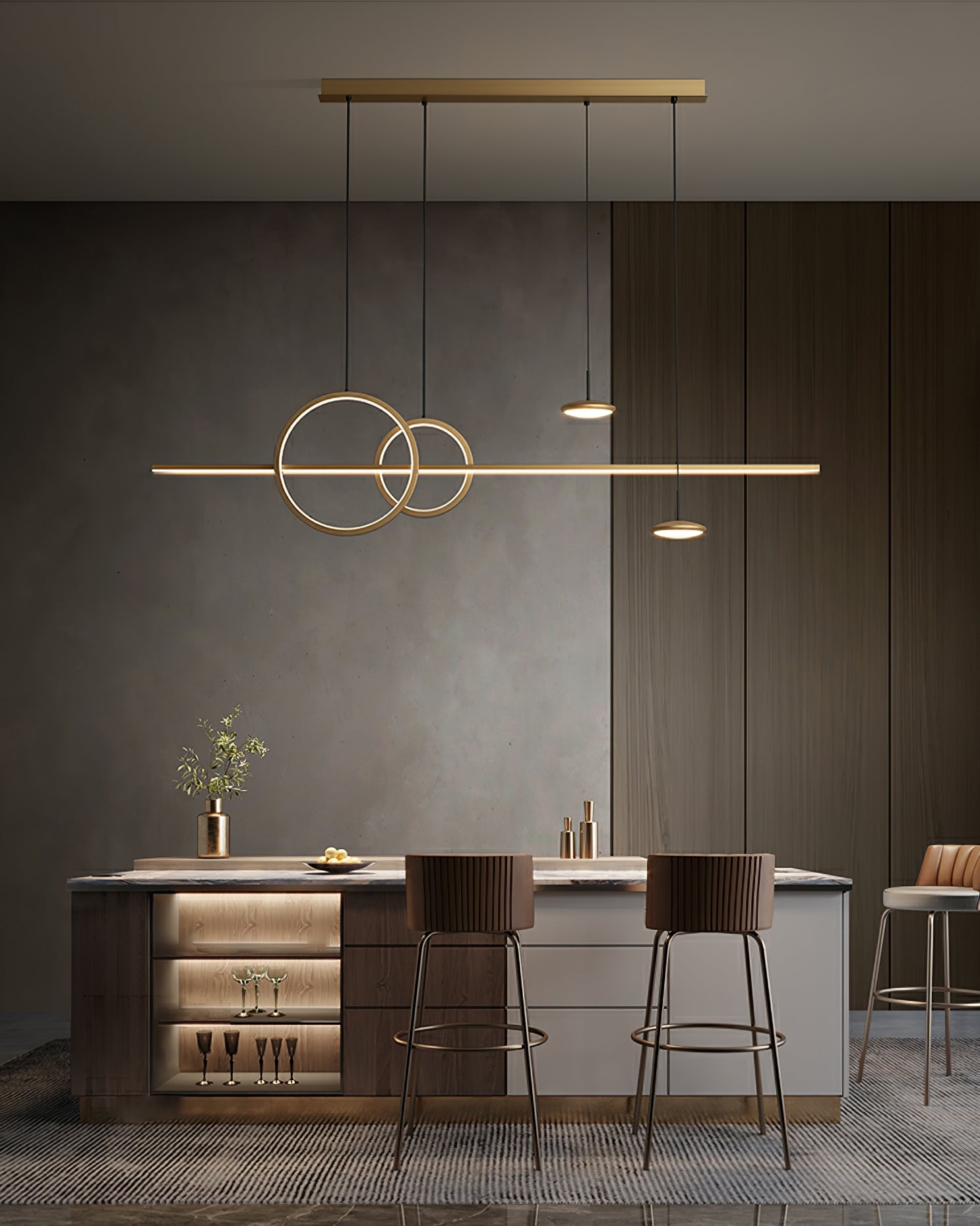 modern-geometric-shape-chandelier-anzaz--23
