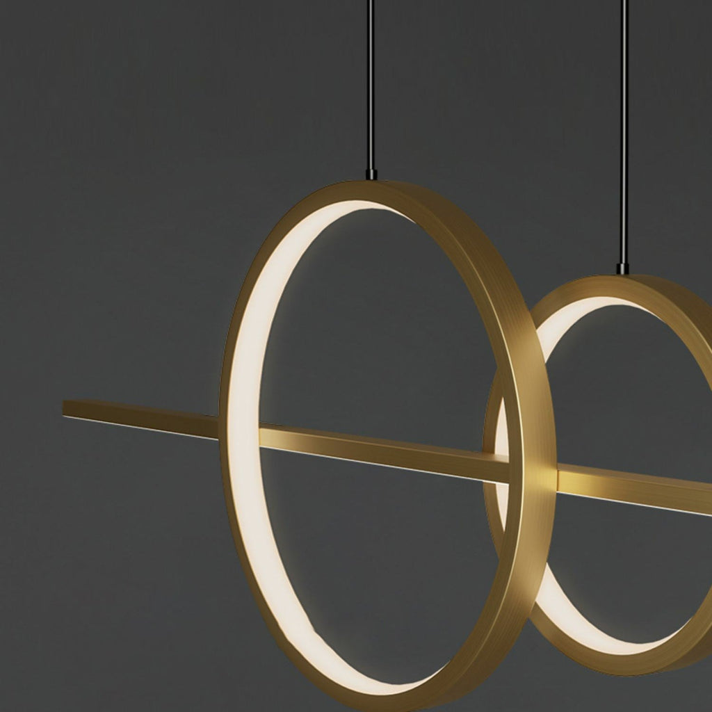 modern-geometric-shape-chandelier-anzaz--24