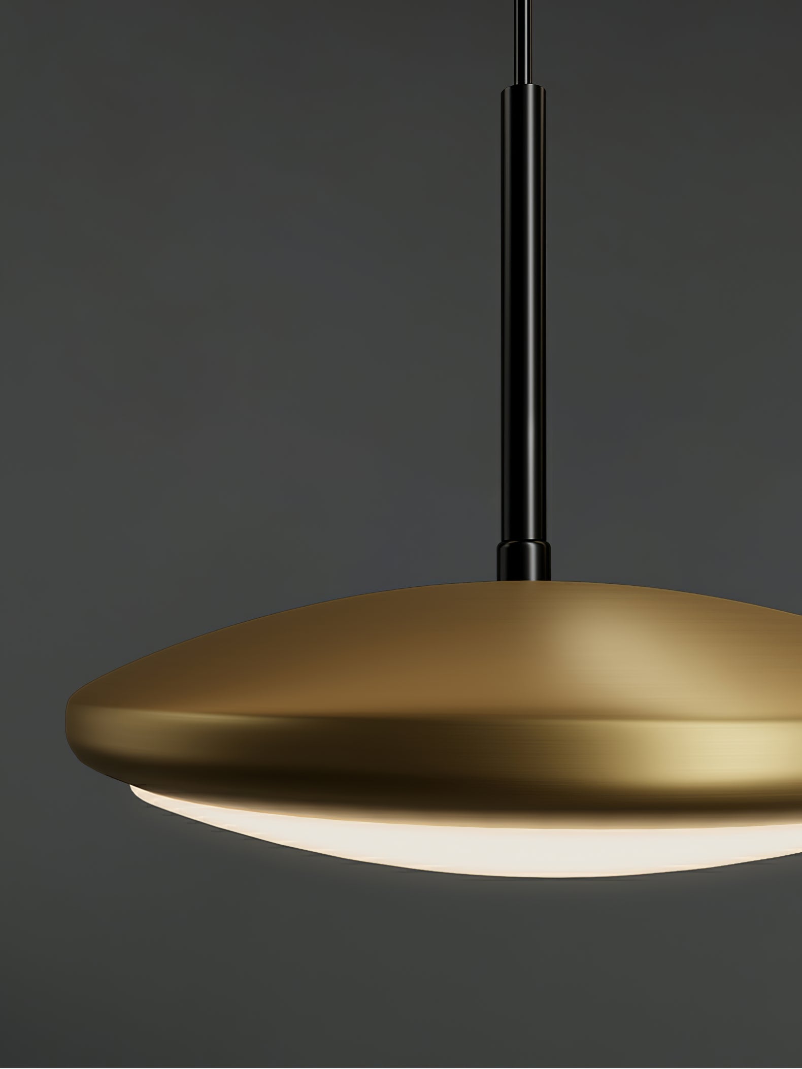 modern-geometric-shape-chandelier-anzaz--25