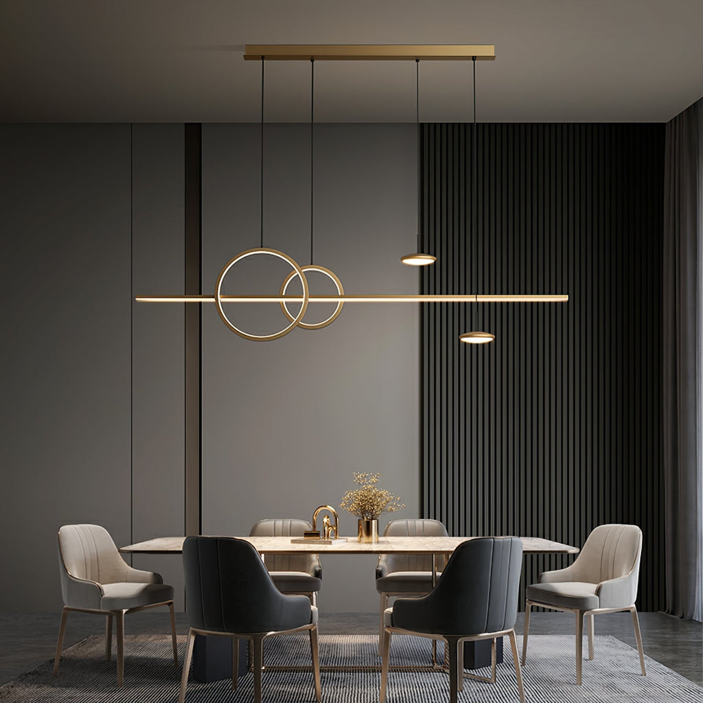 modern-geometric-shape-chandelier-anzaz-Black-3