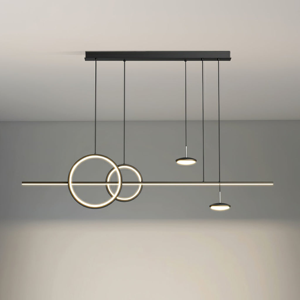 modern-geometric-shape-chandelier-anzaz--17