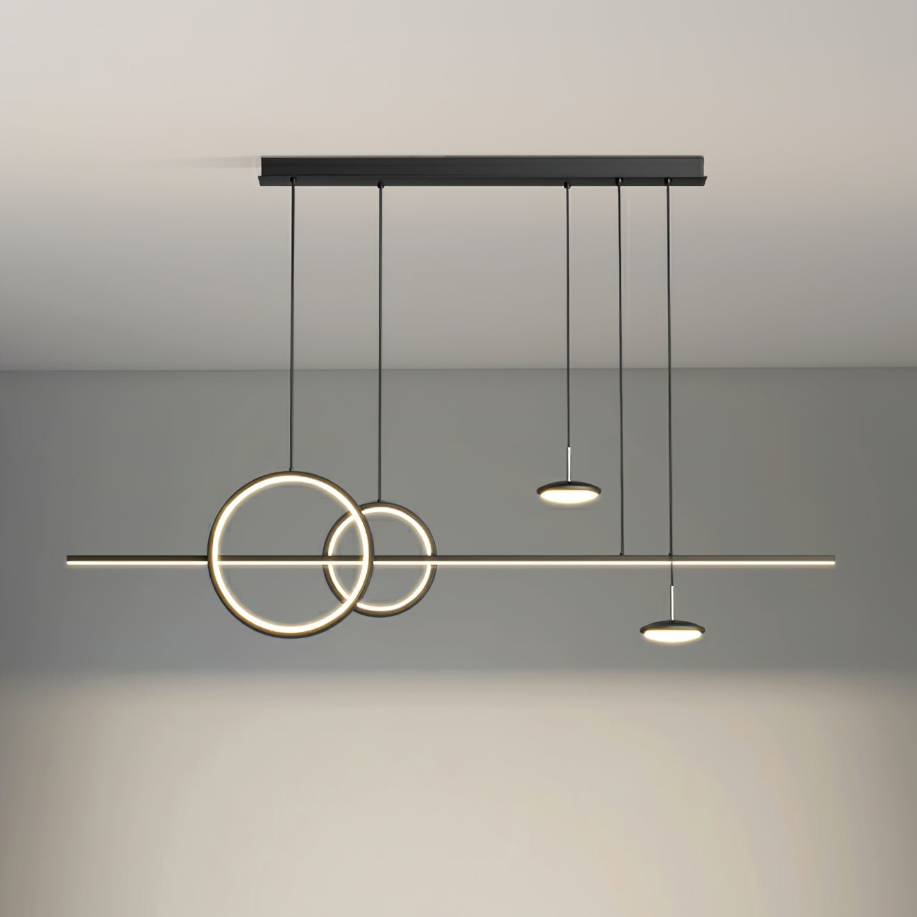 modern-geometric-shape-chandelier-anzaz--17