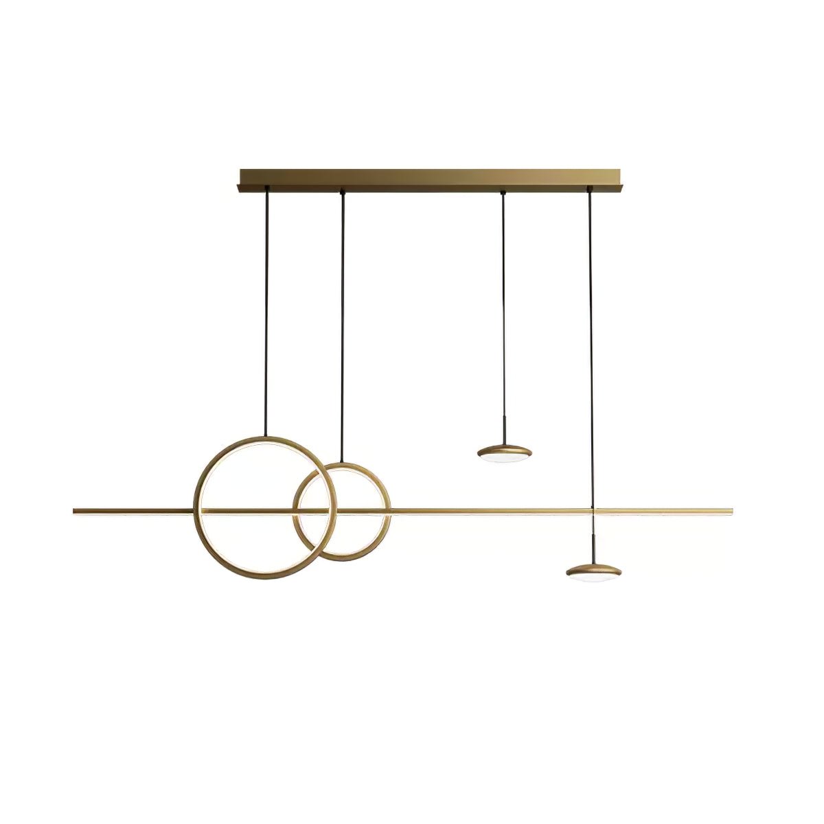 modern-geometric-shape-chandelier-anzaz--13
