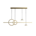 modern-geometric-shape-chandelier-anzaz--14