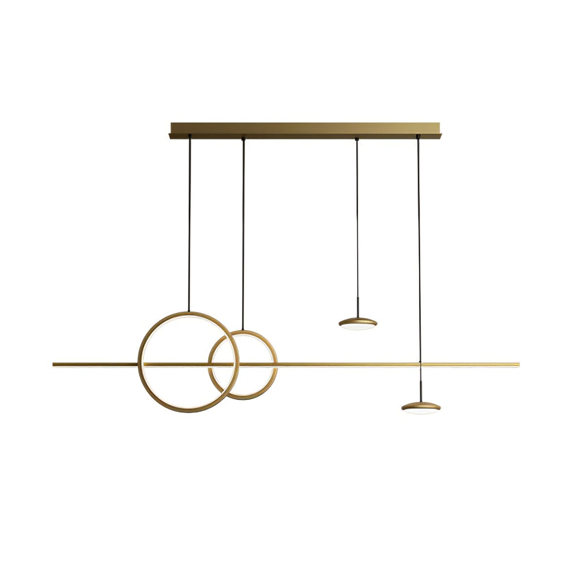 modern-geometric-shape-chandelier-anzaz--14