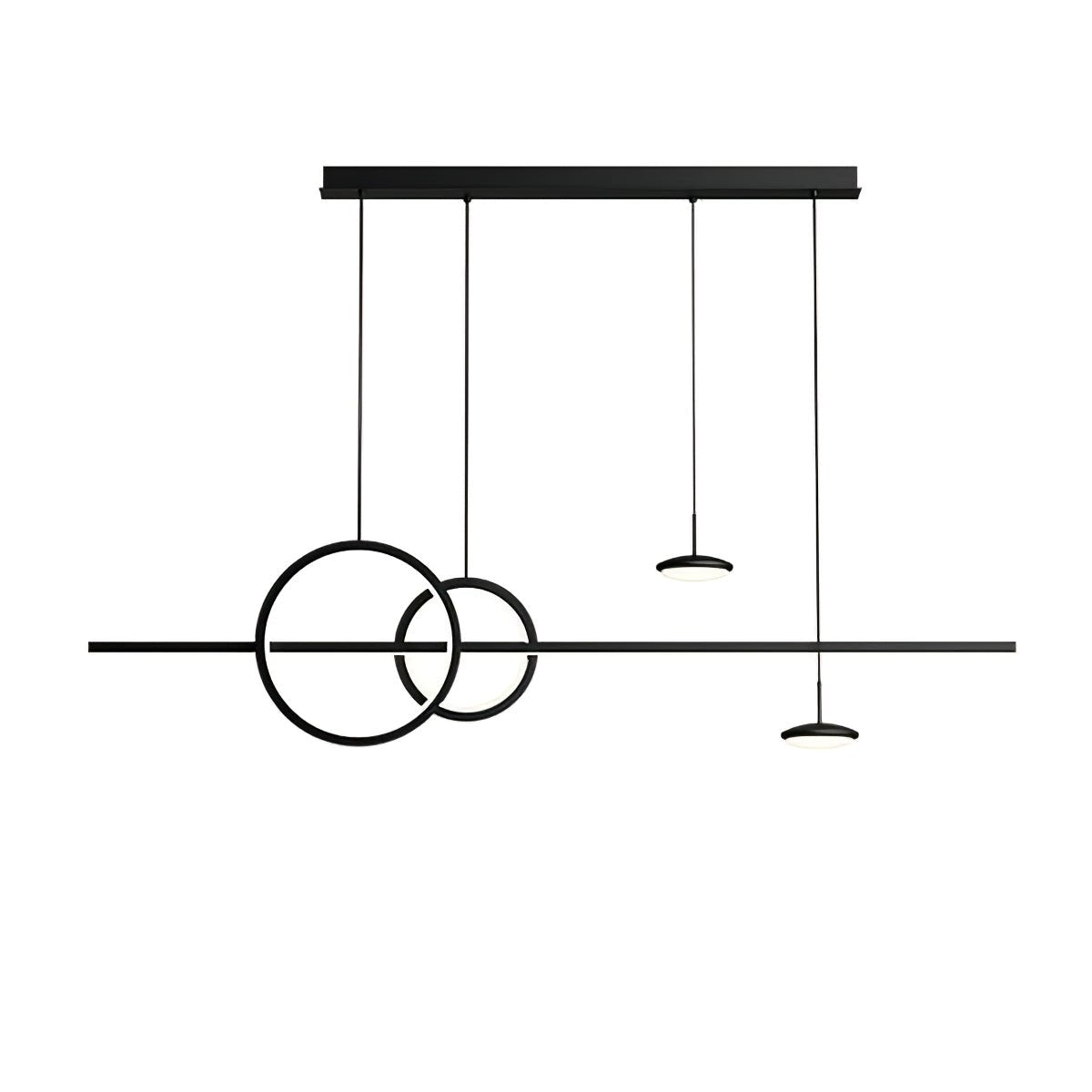 modern-geometric-shape-chandelier-anzaz--15