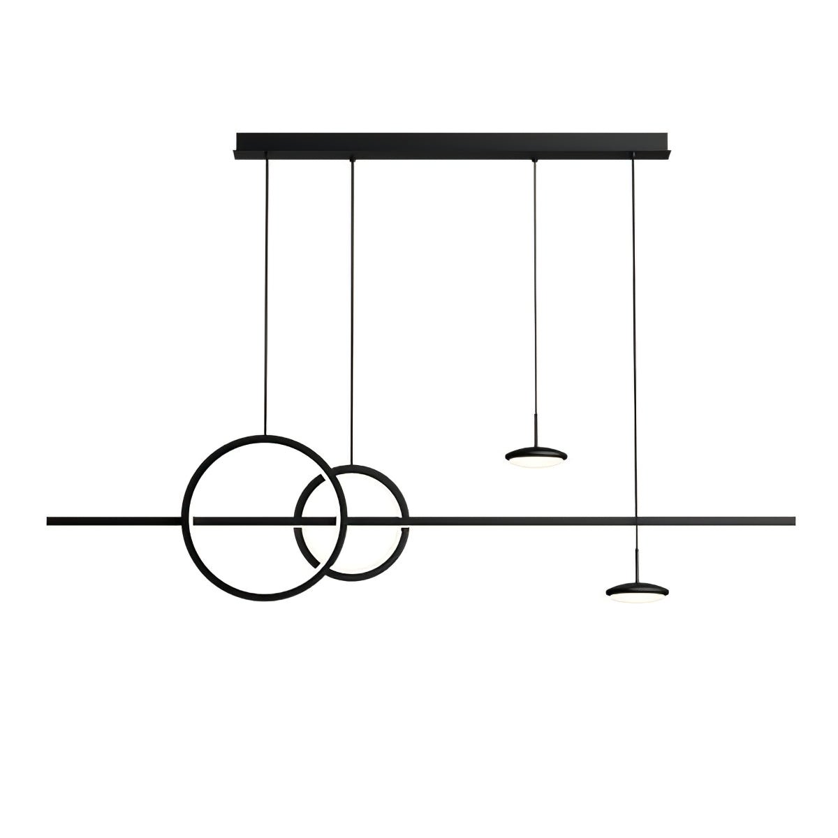 modern-geometric-shape-chandelier-anzaz--16
