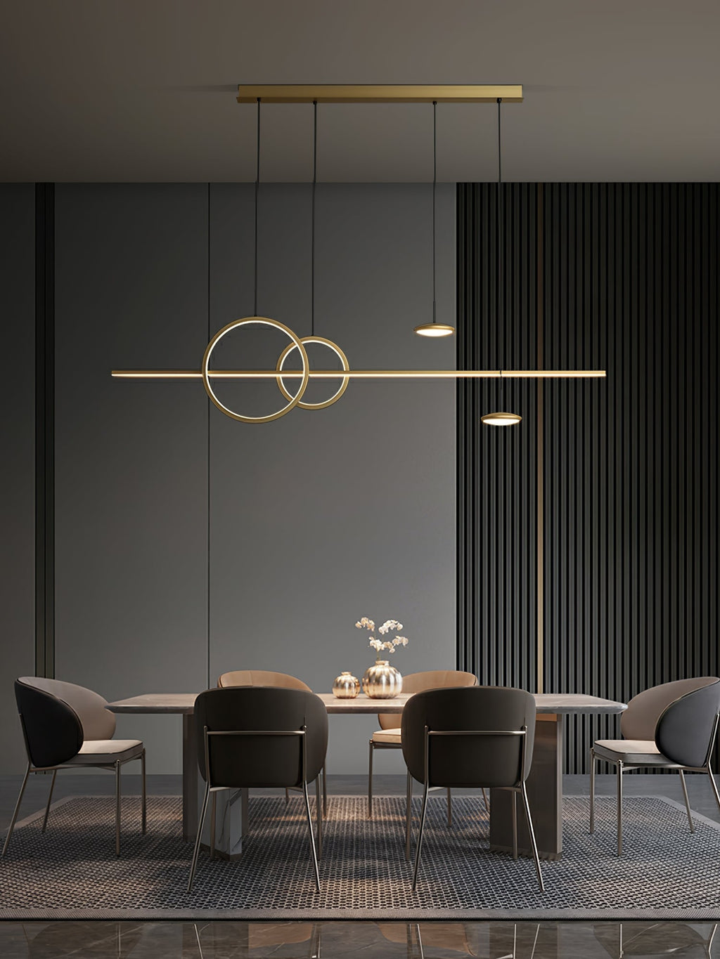 modern-geometric-shape-chandelier-anzaz--18
