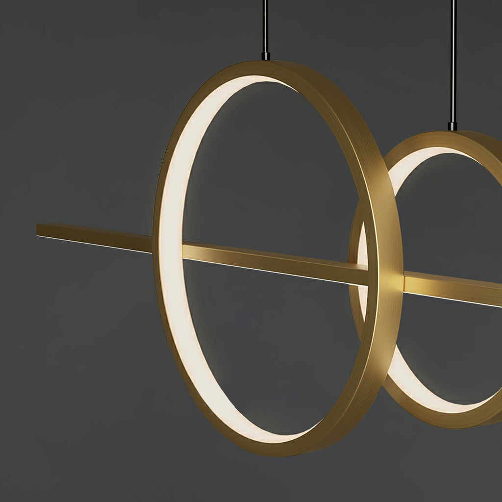 modern-geometric-shape-chandelier-anzaz--19