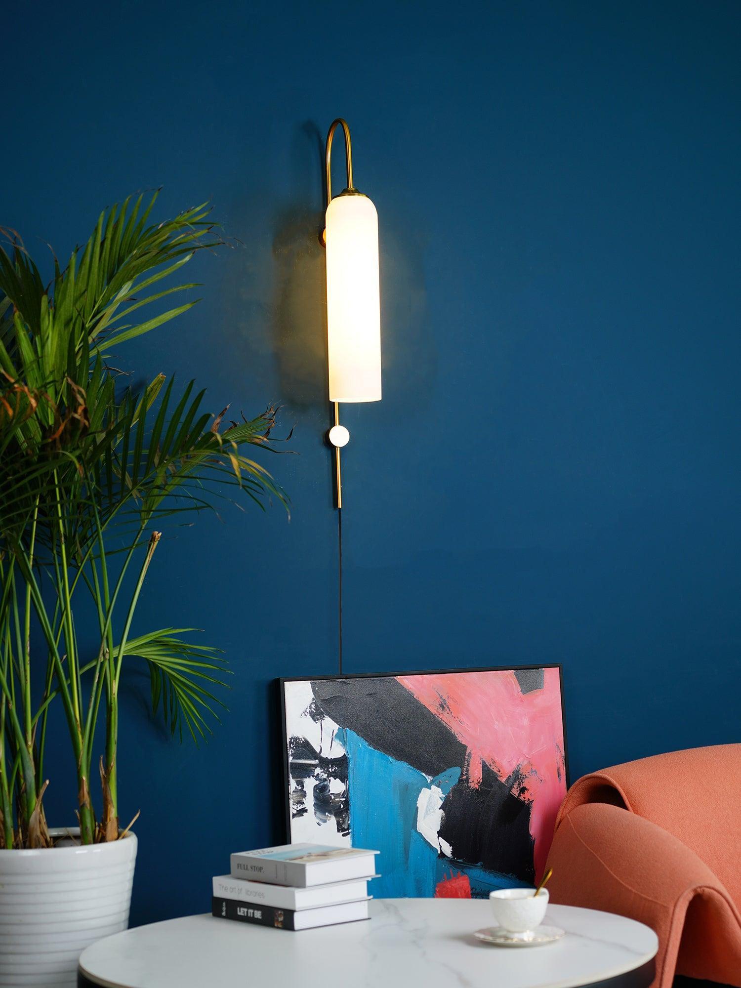 modern-glass-plug-in-wall-lamp-anzaz-Amber-11
