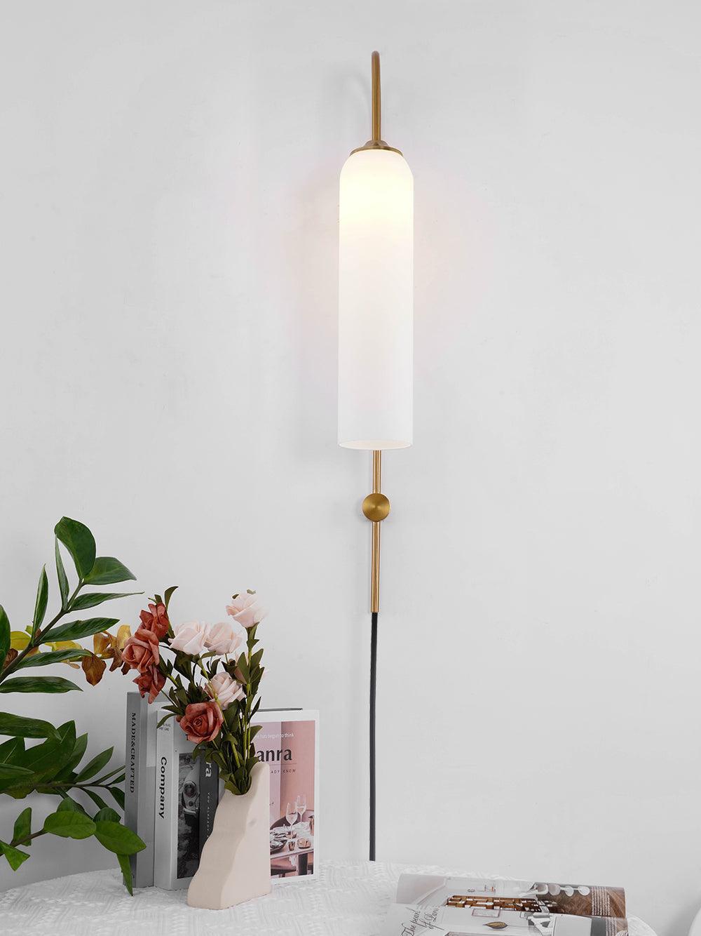 modern-glass-plug-in-wall-lamp-anzaz-Milky White-14