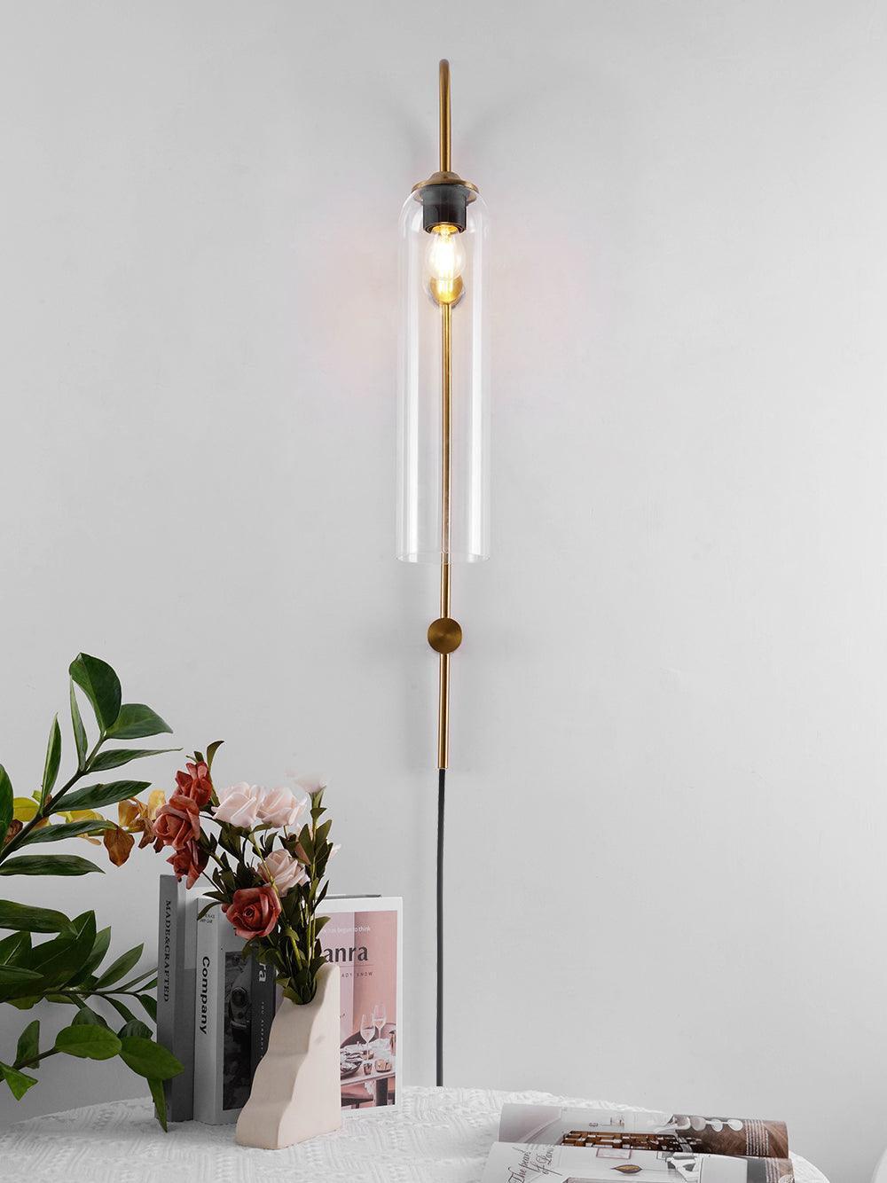 modern-glass-plug-in-wall-lamp-anzaz-Smoke Grey-17