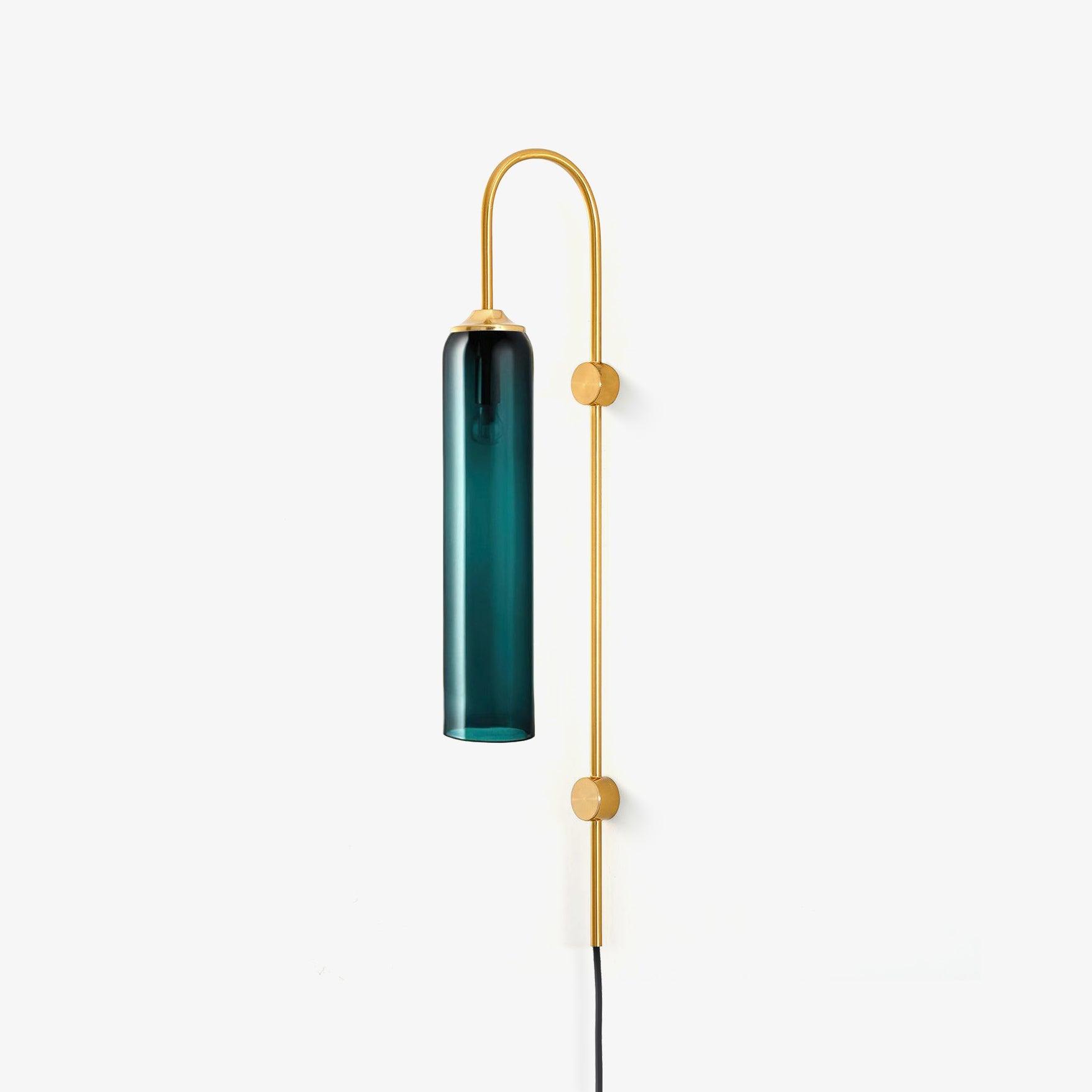 modern-glass-plug-in-wall-lamp-anzaz-Green-30
