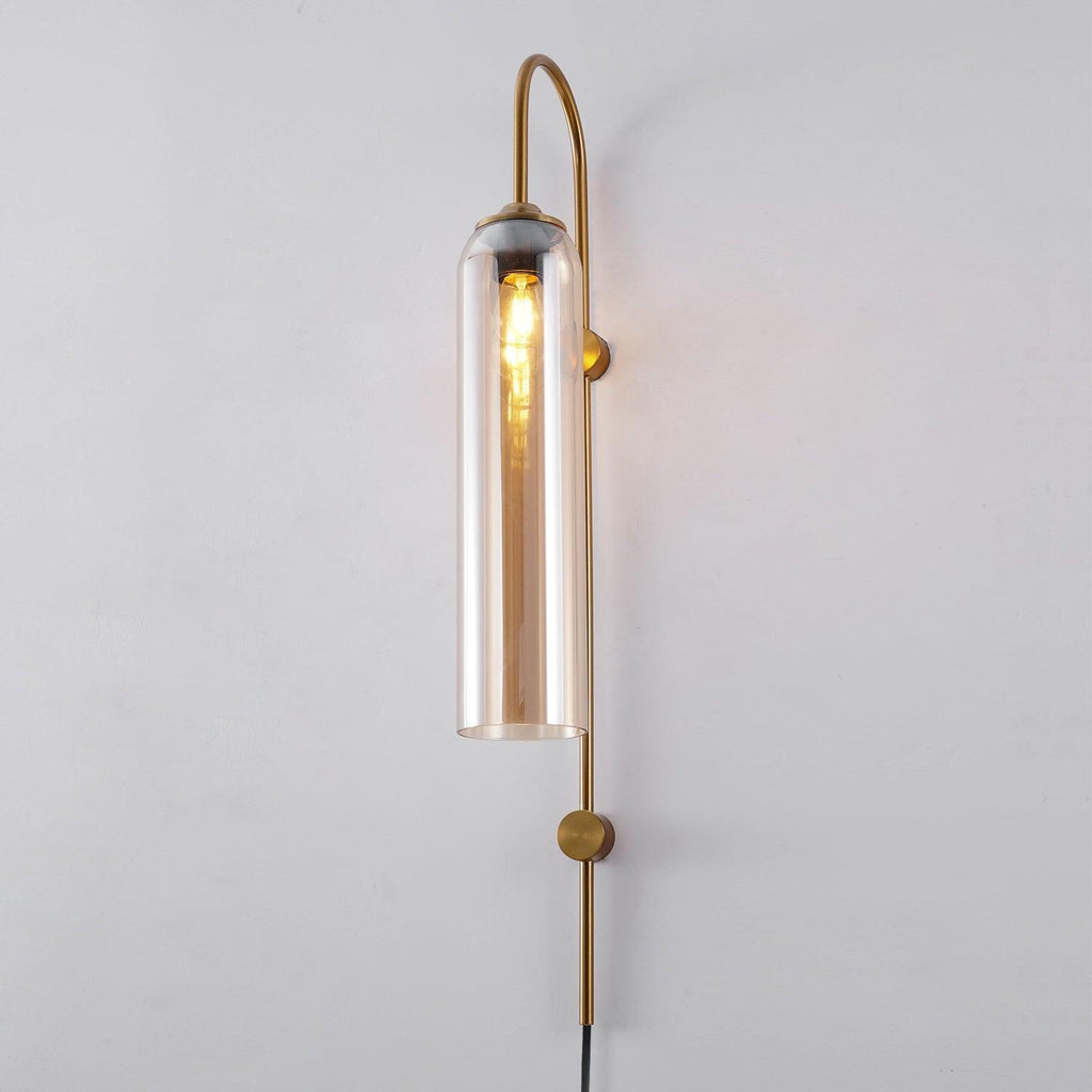 modern-glass-plug-in-wall-lamp-anzaz-Smoke Grey-18