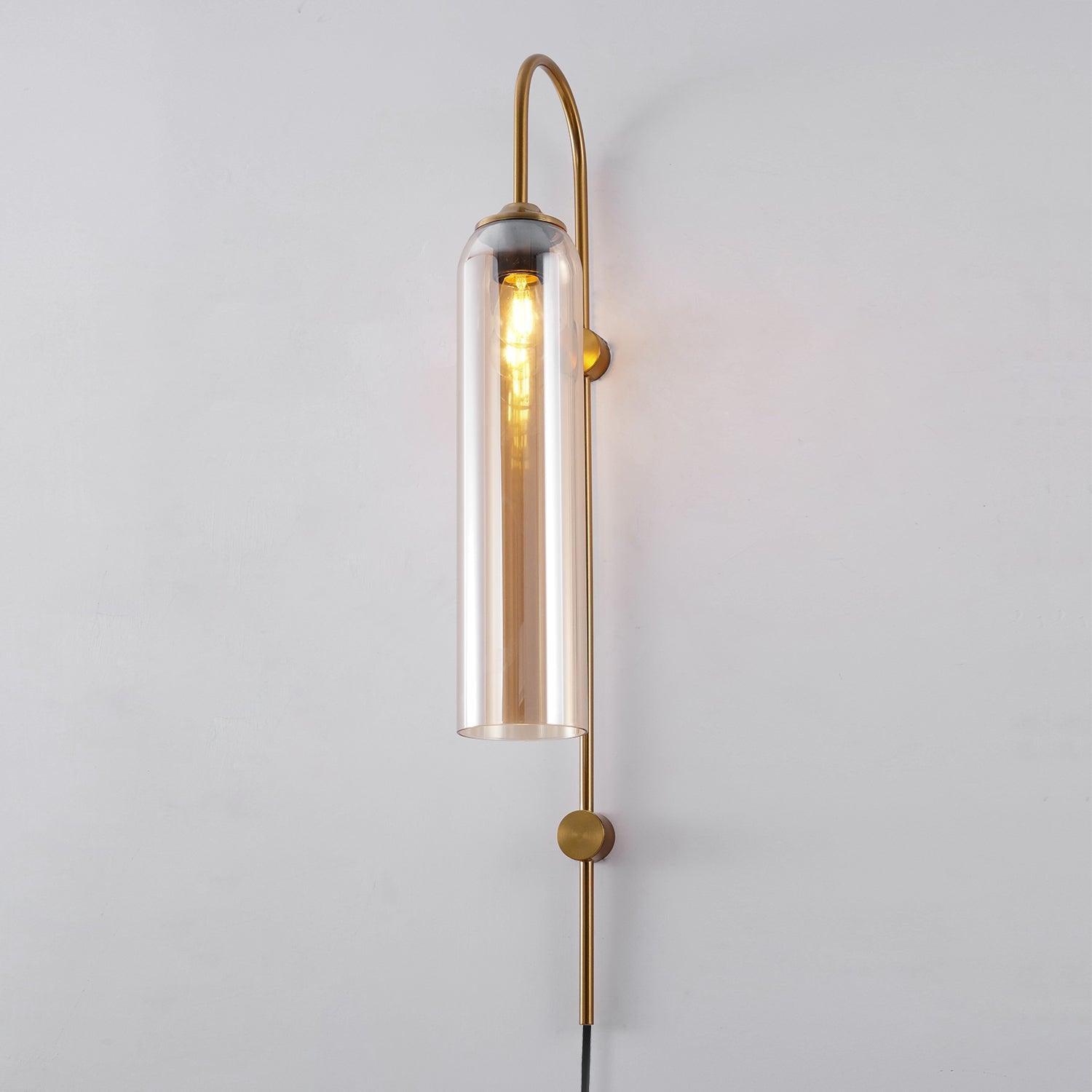 modern-glass-plug-in-wall-lamp-anzaz-Smoke Grey-18