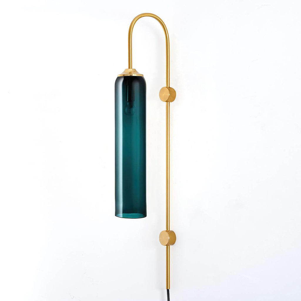modern-glass-plug-in-wall-lamp-anzaz-Smoke Grey-19