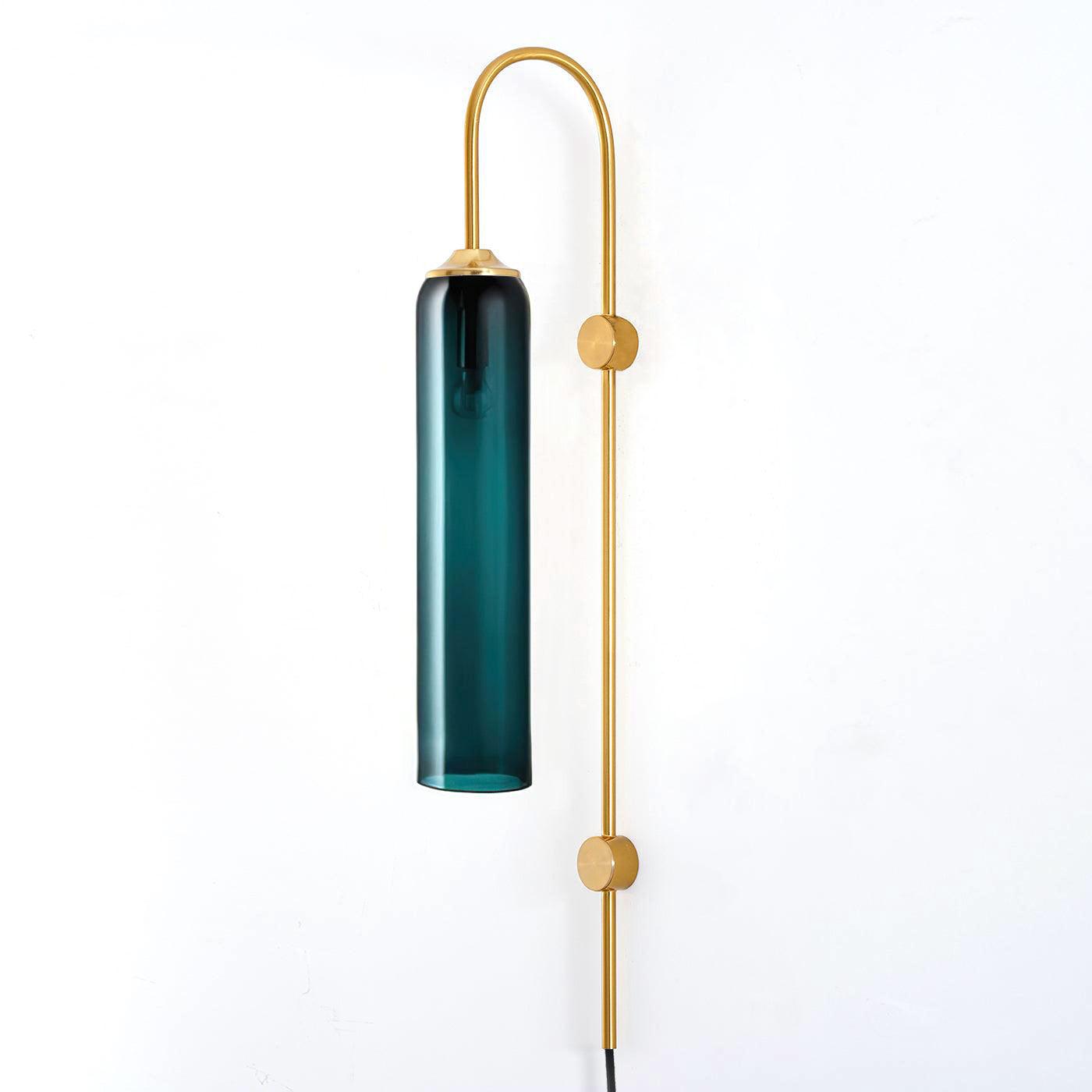 modern-glass-plug-in-wall-lamp-anzaz-Smoke Grey-19