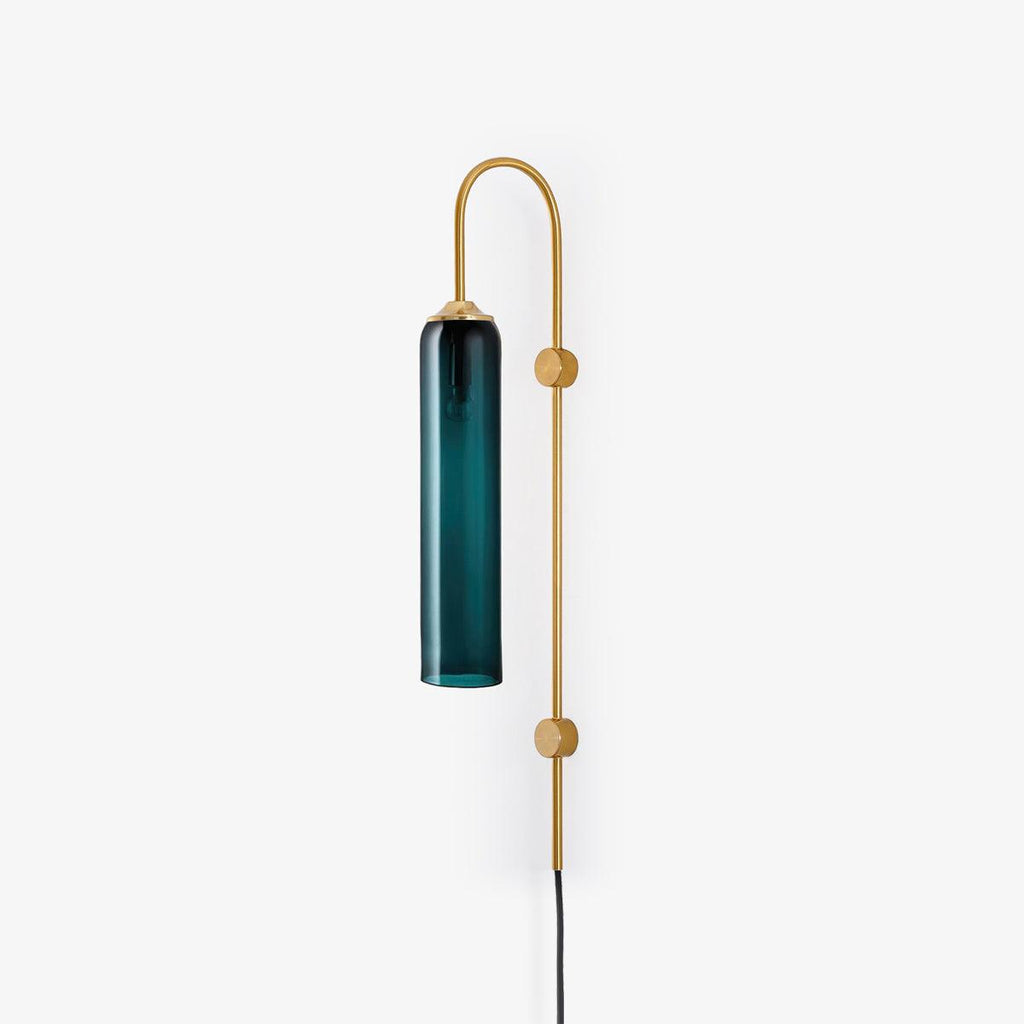 modern-glass-plug-in-wall-lamp-anzaz-Smoke Grey-20