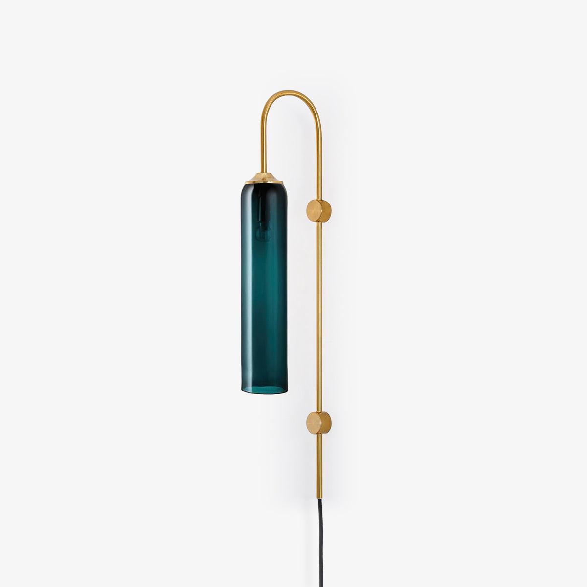 modern-glass-plug-in-wall-lamp-anzaz-Smoke Grey-20