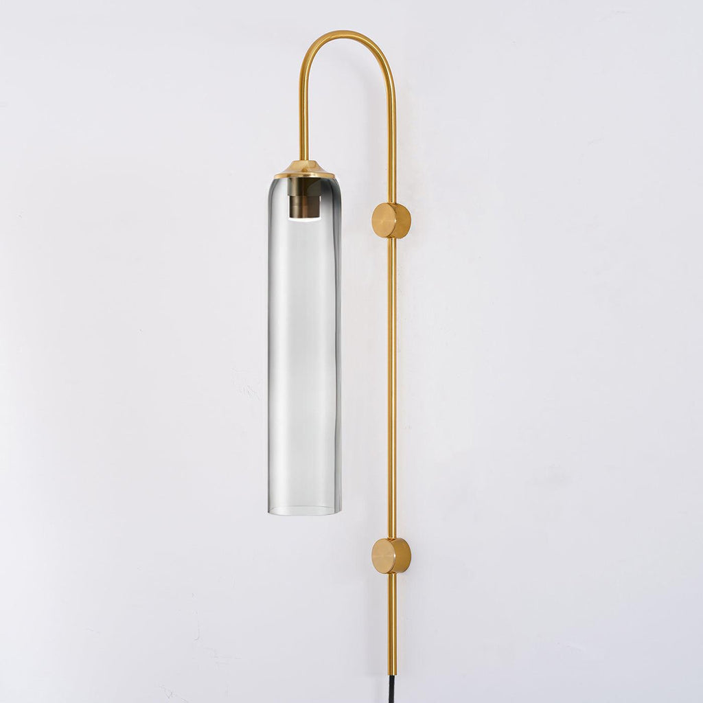 modern-glass-plug-in-wall-lamp-anzaz-Frosted White-21