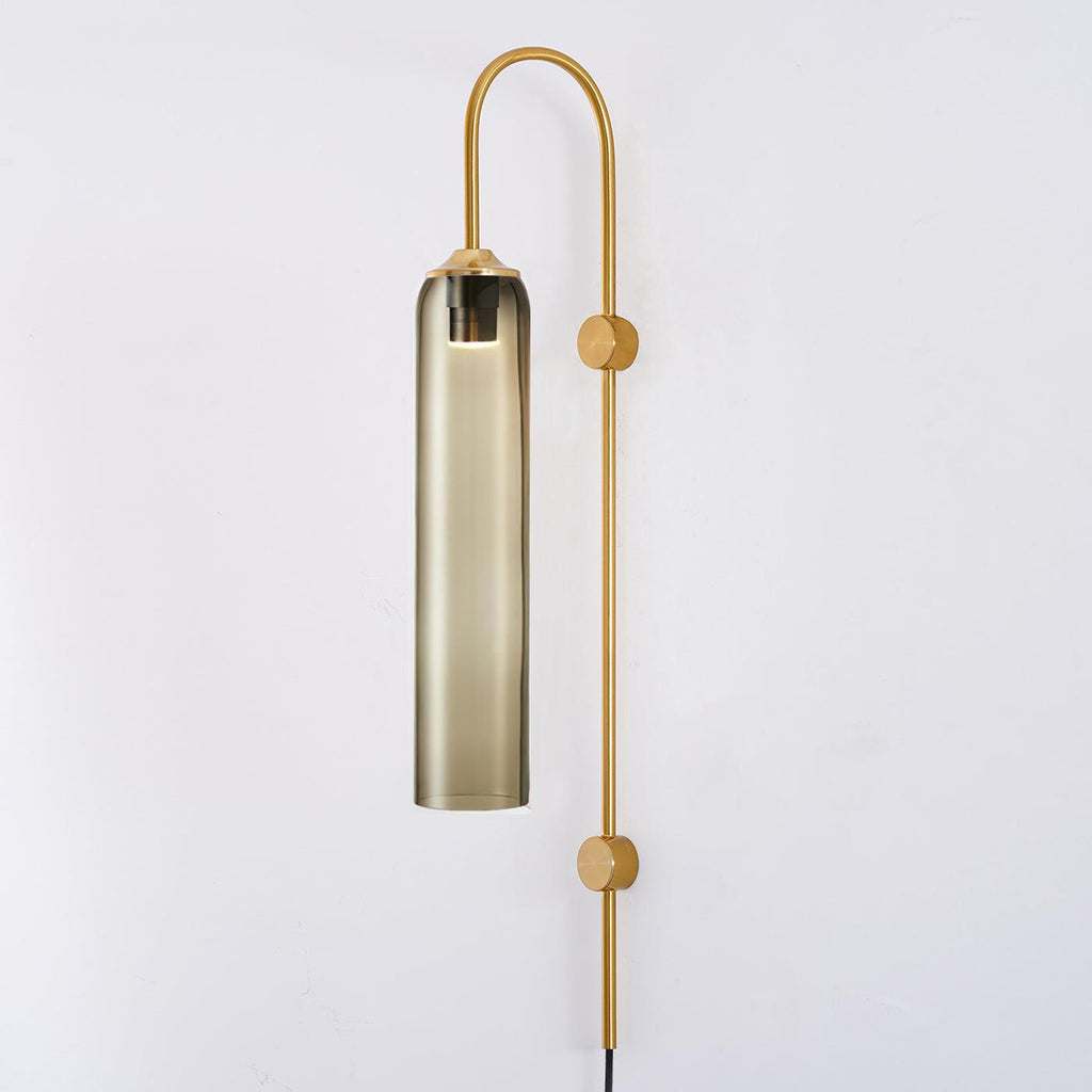 modern-glass-plug-in-wall-lamp-anzaz-Frosted White-23