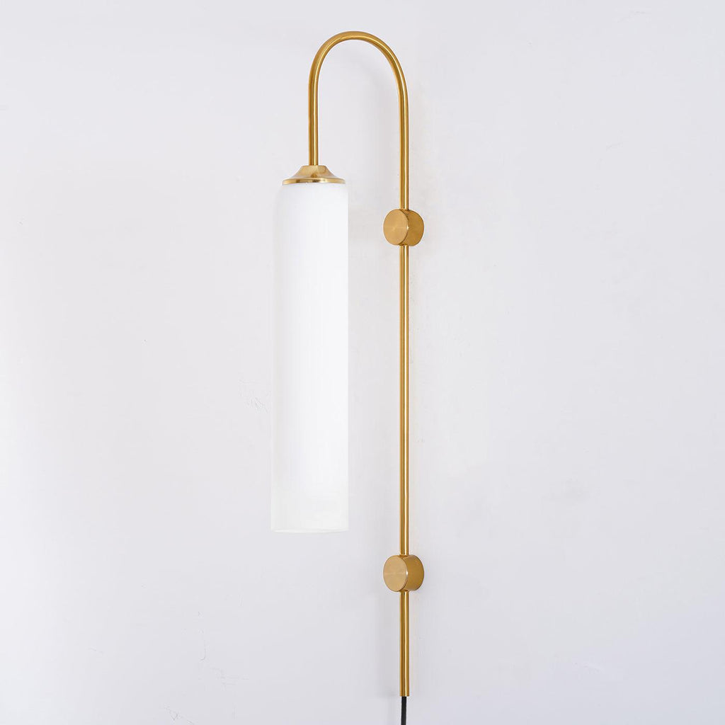 modern-glass-plug-in-wall-lamp-anzaz-Frosted White-24