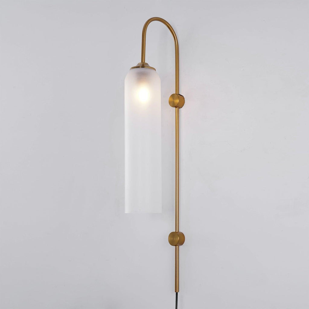 modern-glass-plug-in-wall-lamp-anzaz-Sky Blue-25