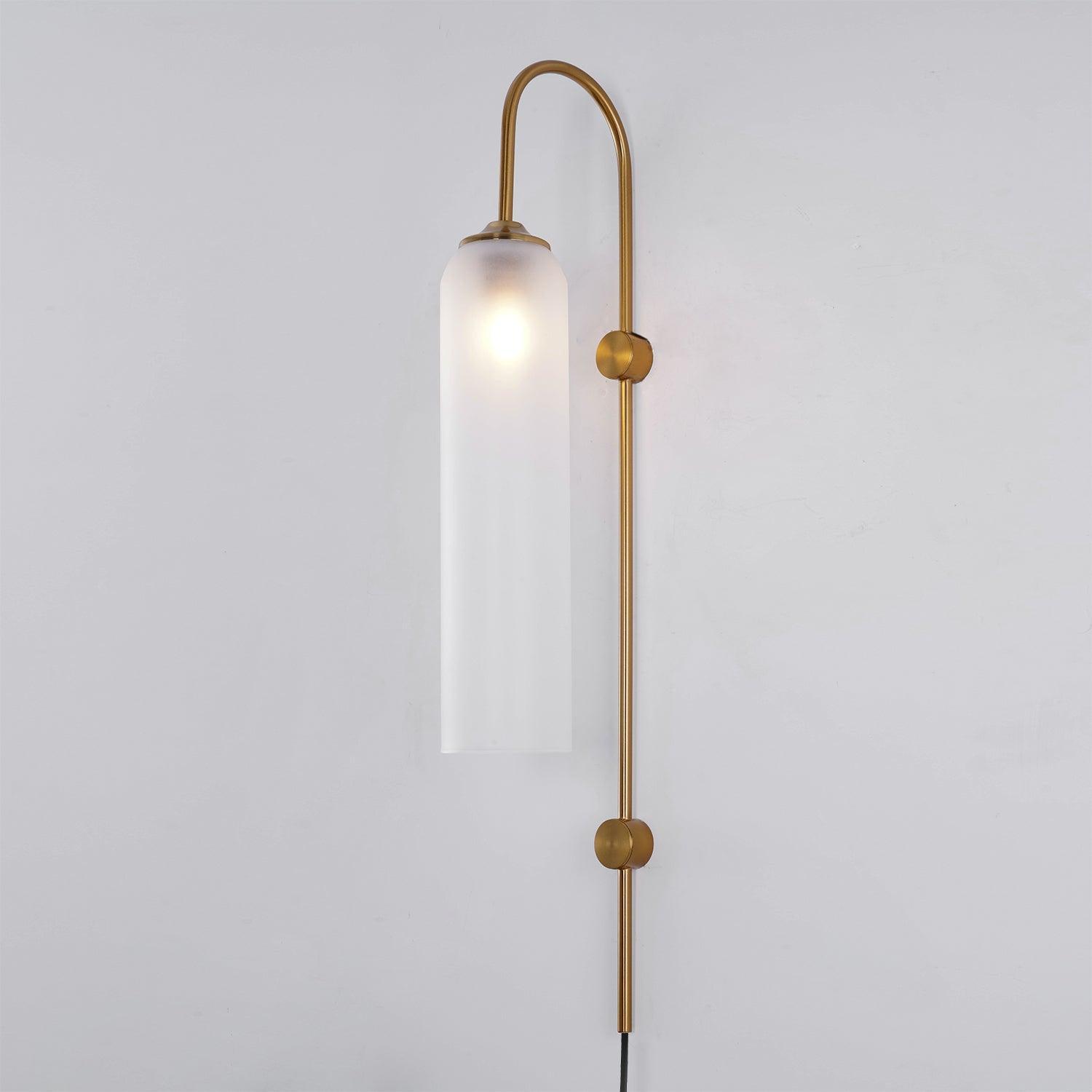 modern-glass-plug-in-wall-lamp-anzaz-Sky Blue-25