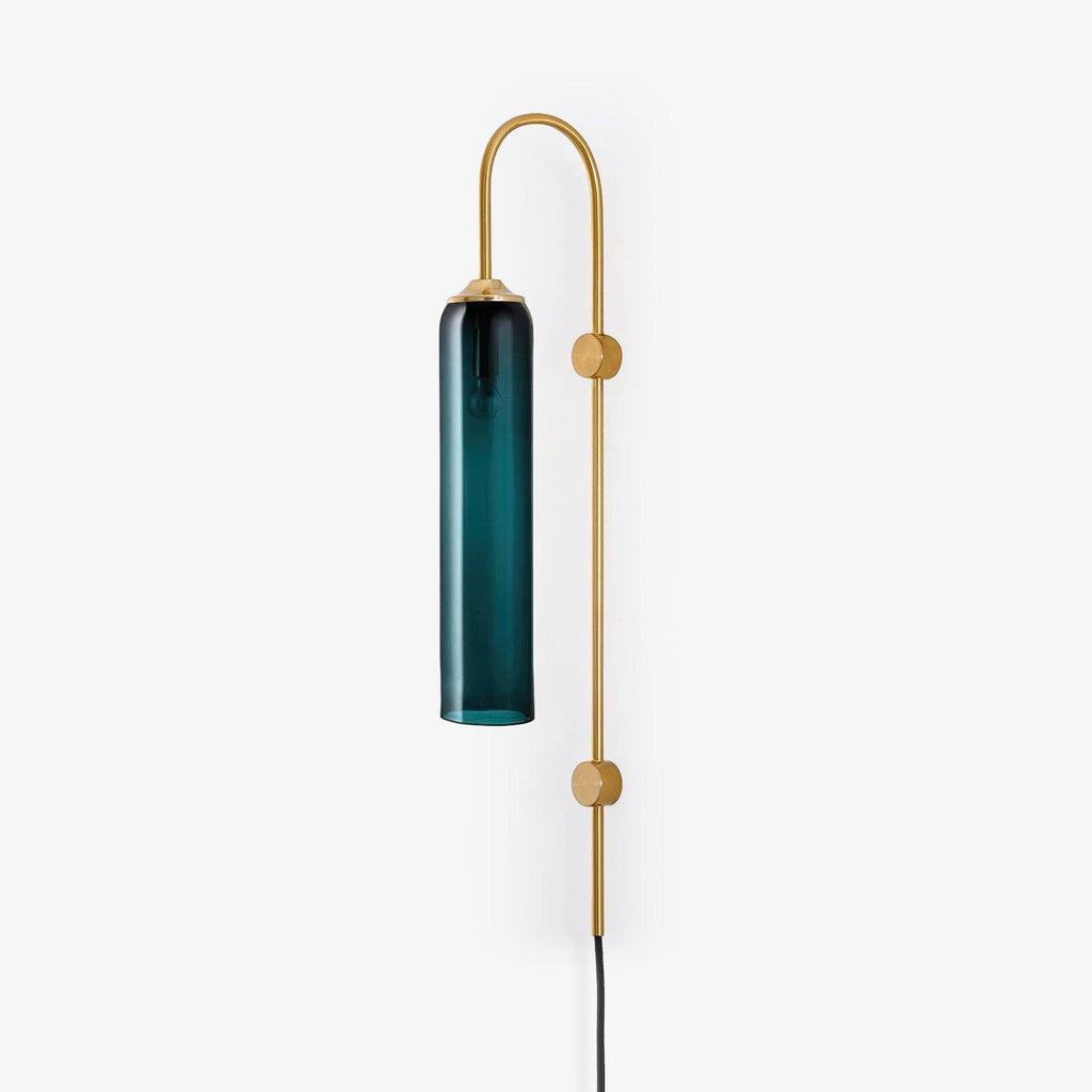 modern-glass-plug-in-wall-lamp-anzaz-Frosted White-22