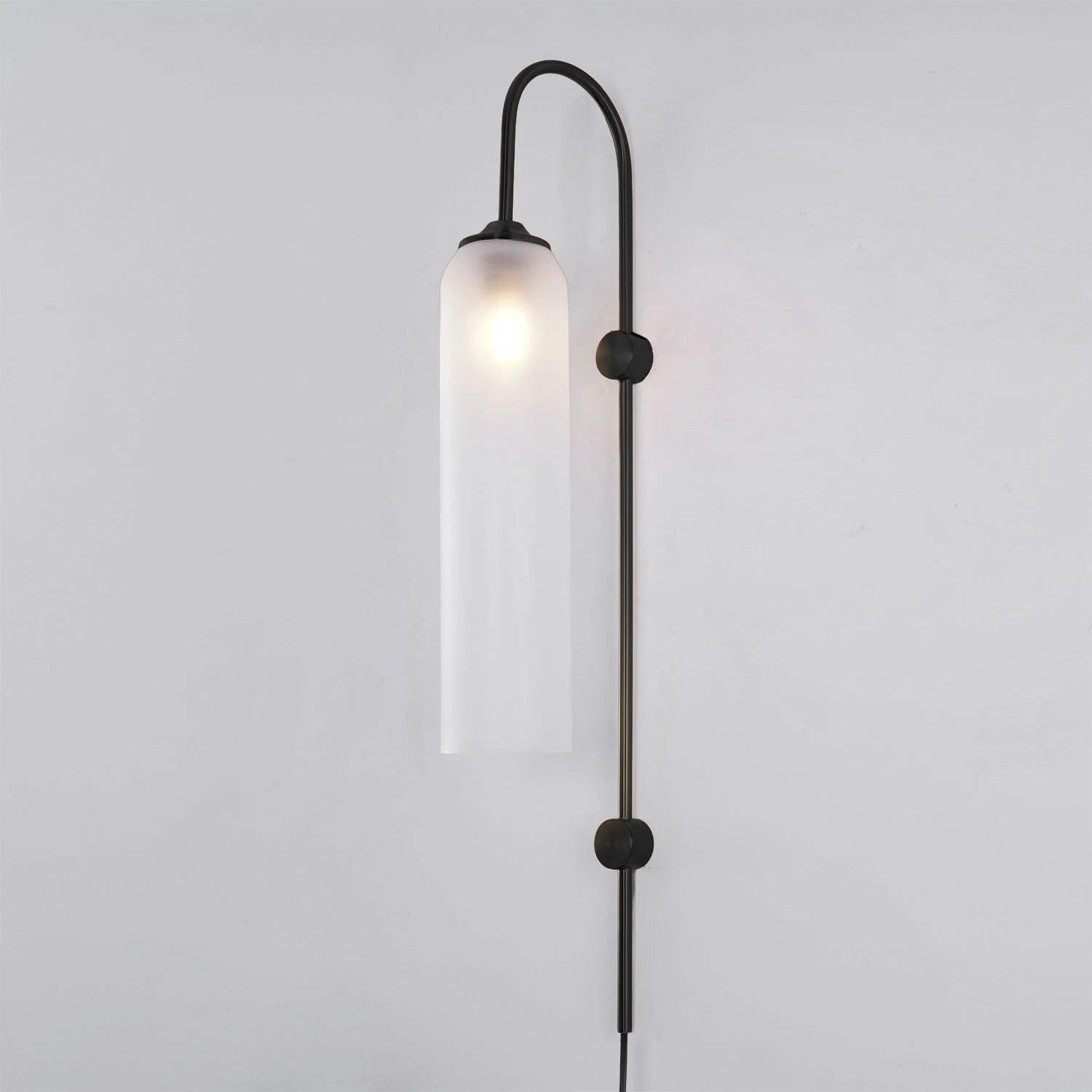 modern-glass-plug-in-wall-lamp-anzaz-Sky Blue-26