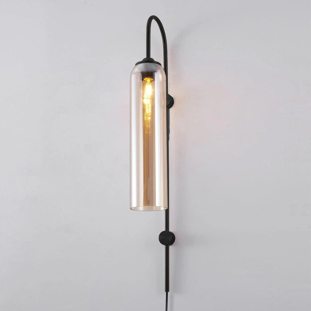 modern-glass-plug-in-wall-lamp-anzaz-Sky Blue-28