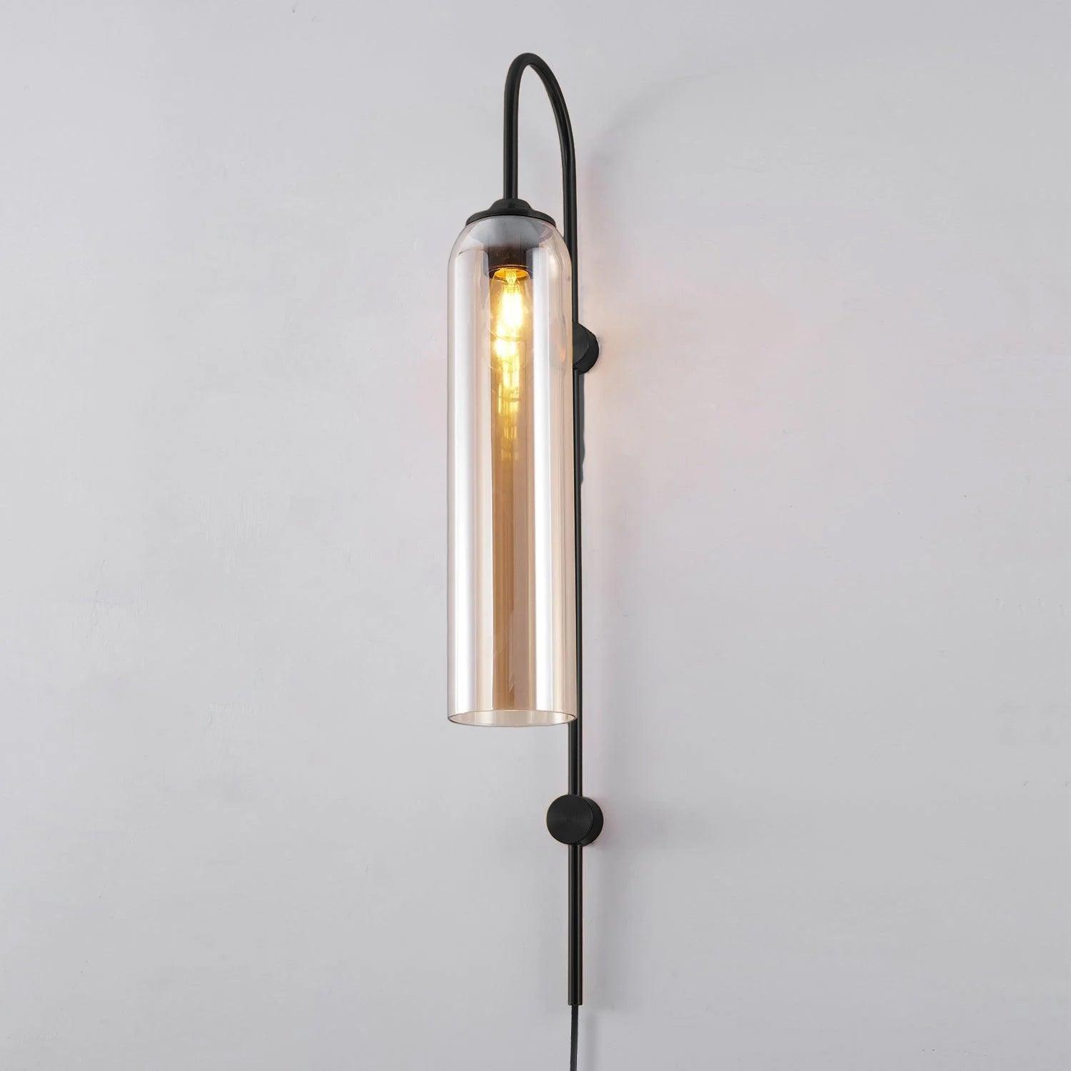 modern-glass-plug-in-wall-lamp-anzaz-Sky Blue-28