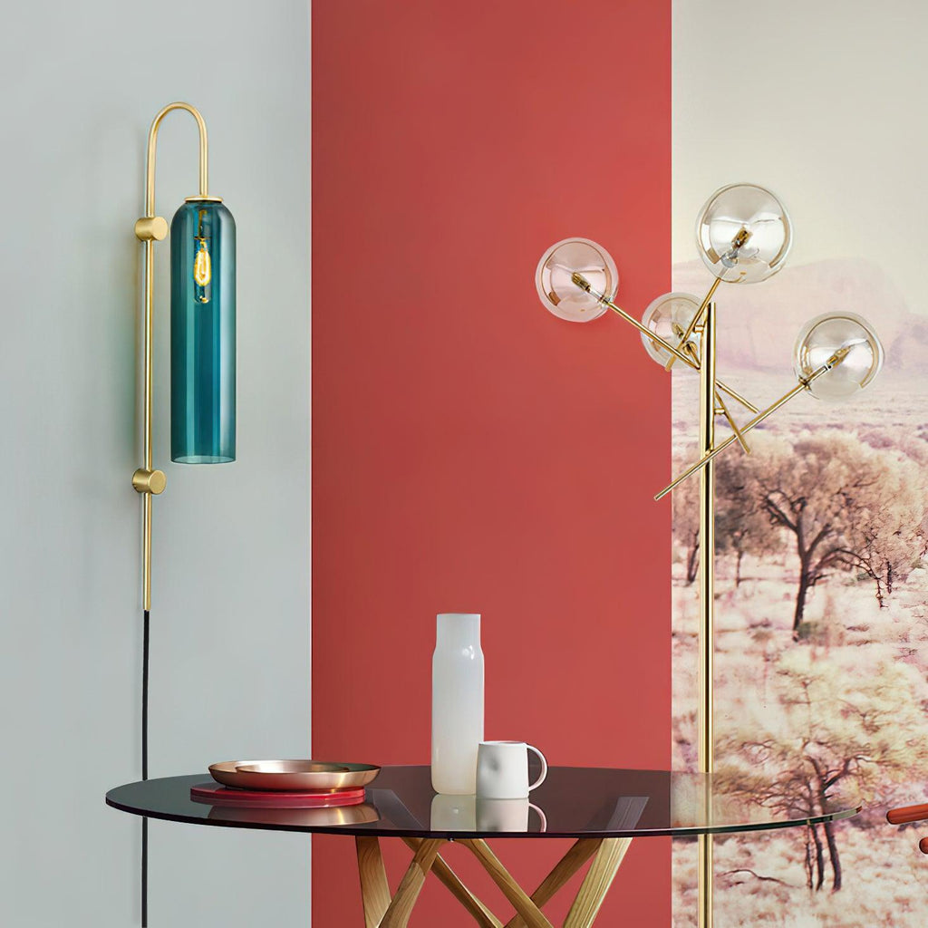 modern-glass-plug-in-wall-lamp-anzaz-Green-29