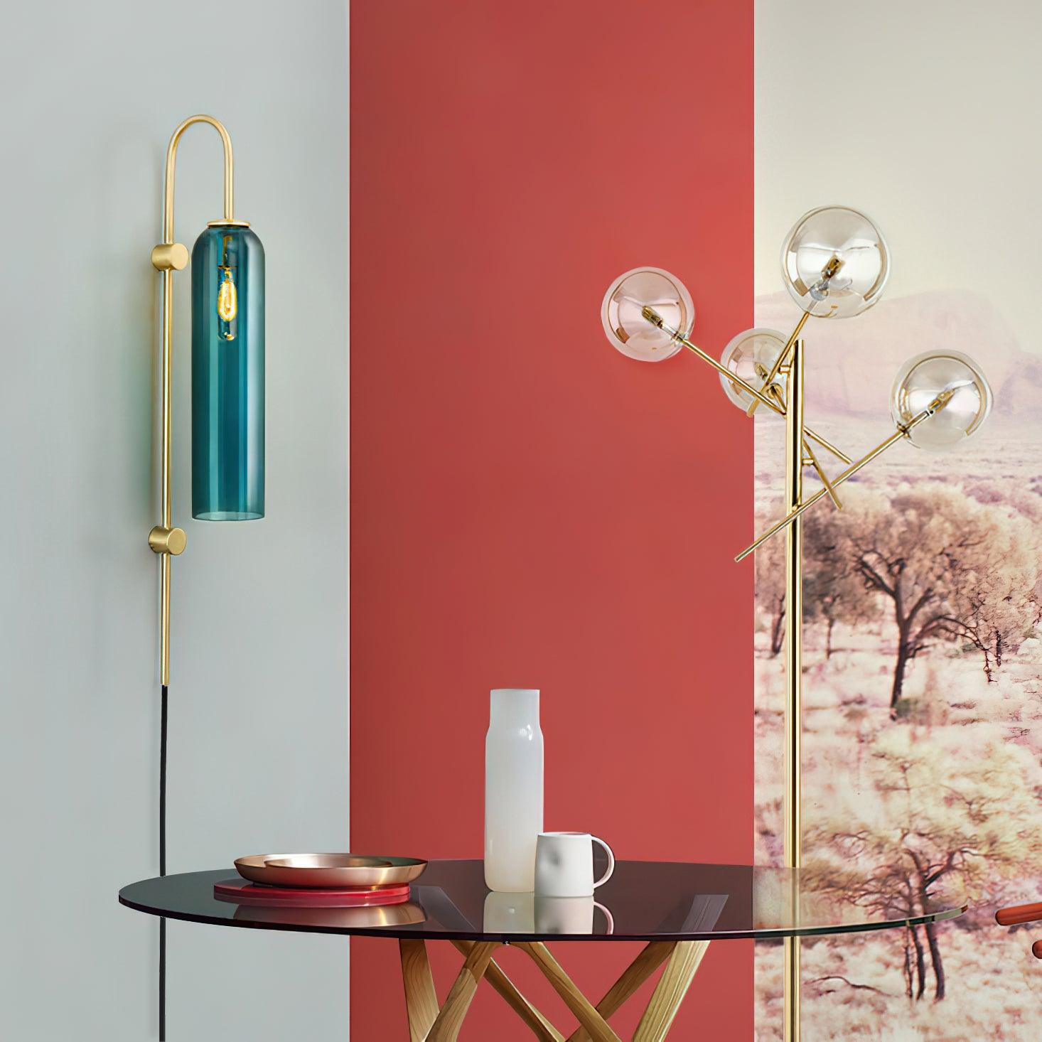 modern-glass-plug-in-wall-lamp-anzaz-Green-29