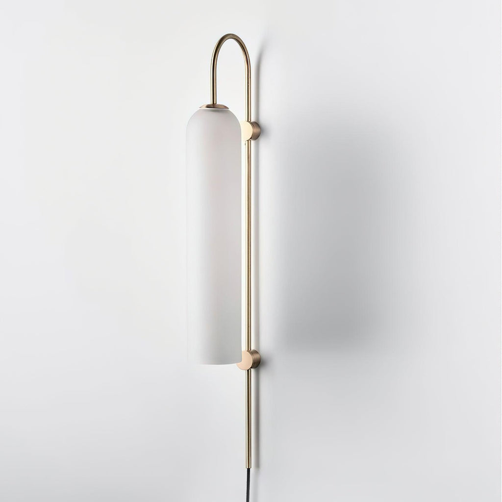modern-glass-plug-in-wall-lamp-anzaz-Green-31
