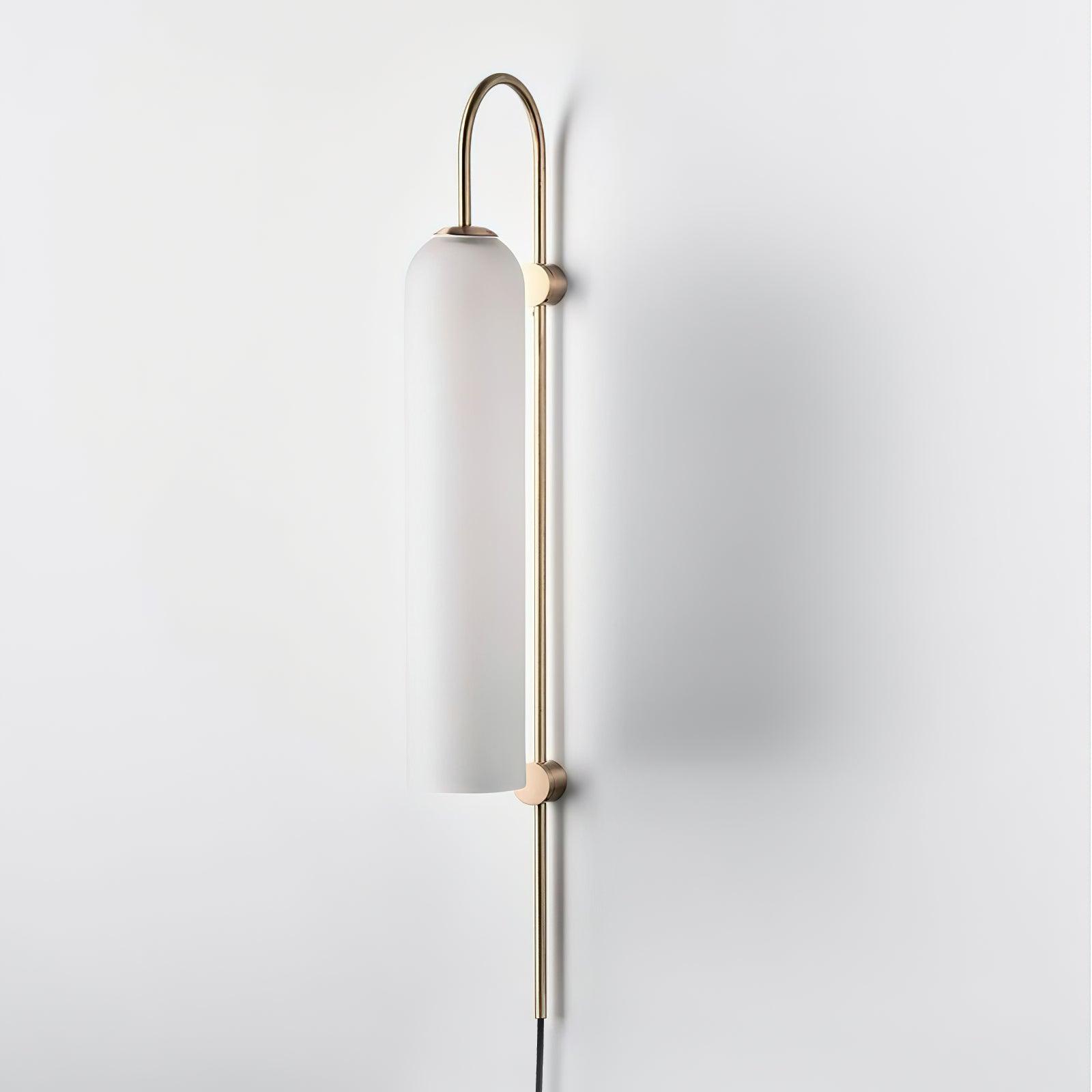 modern-glass-plug-in-wall-lamp-anzaz-Green-31