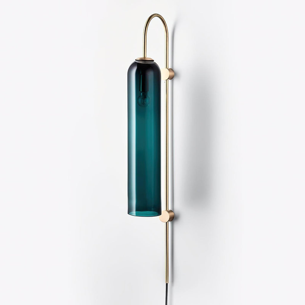 modern-glass-plug-in-wall-lamp-anzaz-Green-32