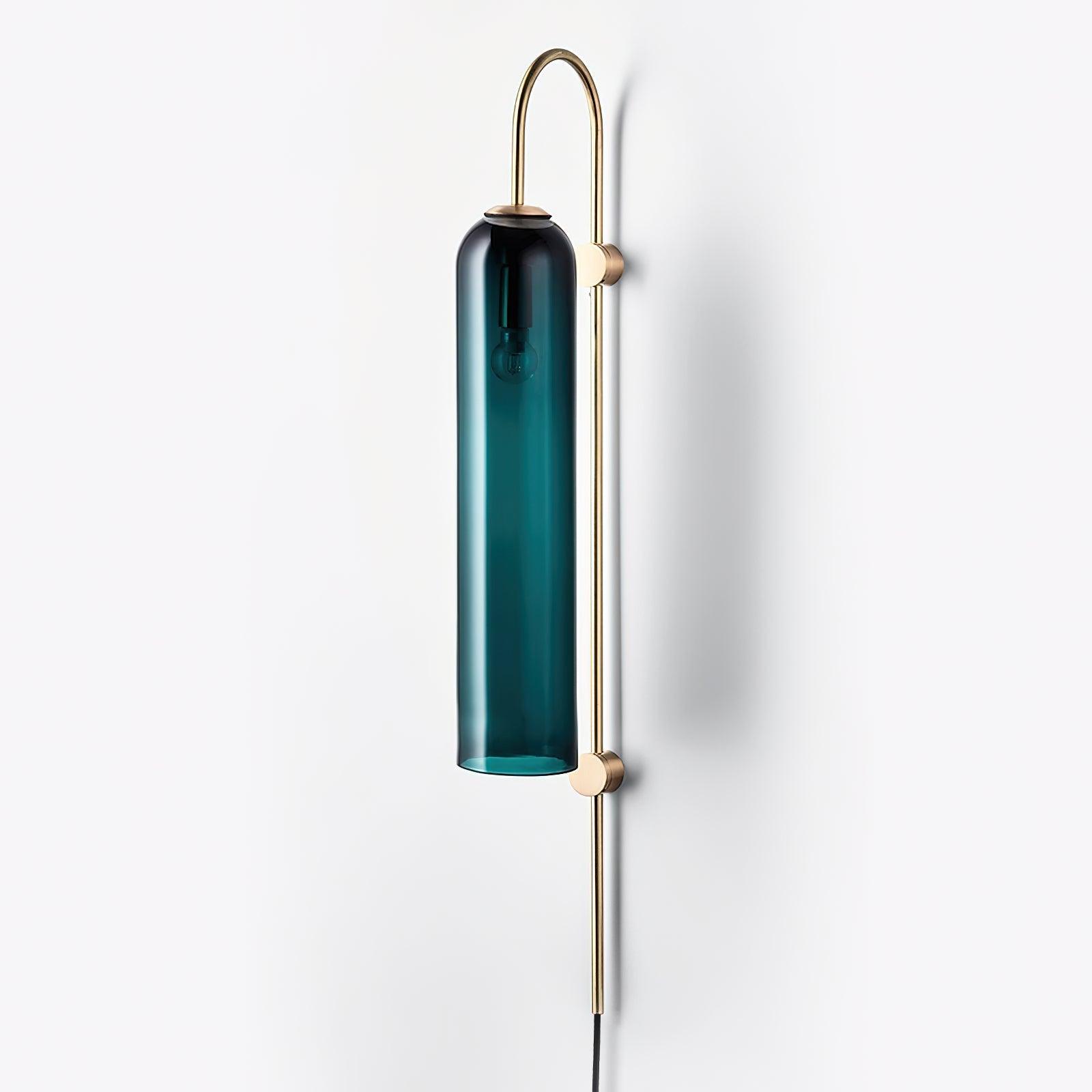 modern-glass-plug-in-wall-lamp-anzaz-Green-32