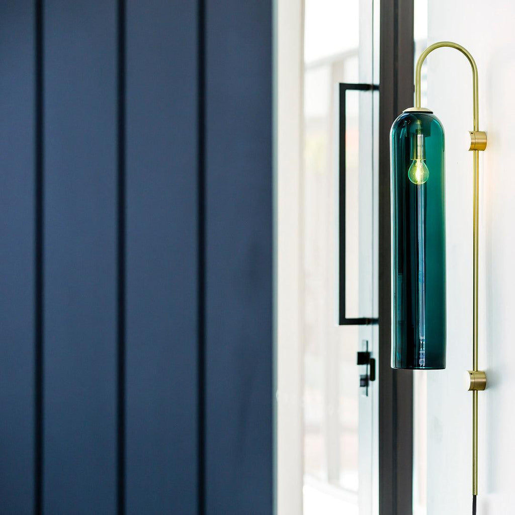 modern-glass-plug-in-wall-lamp-anzaz-Clear-33